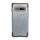 Etui Plyo do Samsung Galaxy S10 + przezroczyste - 1442029 - zdjęcie 3
